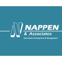 Nappen & Associates Logo