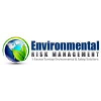 Environmental Risk Management Logo
