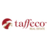 taffeco Real Estate Logo