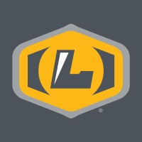Lipseys Logo