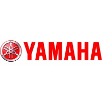 Yamaha Motor Argentina Logo
