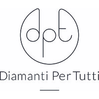 Diamanti Per Tutti Logo
