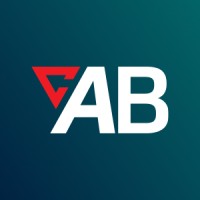 Advanced Systems Concepts, Inc. Logo