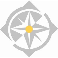 The Compass Group Logo