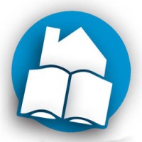 Polley Associates School of Real Estate Logo
