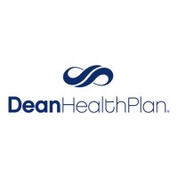 Dean Health Plan, Inc. Logo