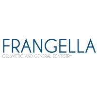 Frangella Dental Logo