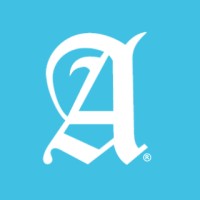Avallo Creative & Web Development Logo