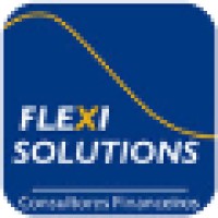 Flexi Solutions Logo