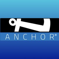 Anchor Audio Logo