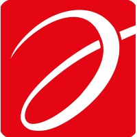 Gamma Digital Logo