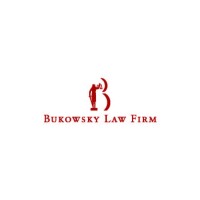 Bukowsky Law Firm, LLC Logo