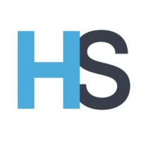 Human Solutions Brasil Logo