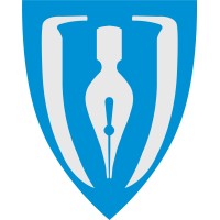 VOLDA KOMMUNE Logo