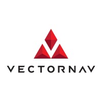 VectorNav Technologies Logo