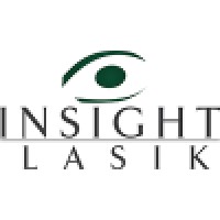 InSight Lasik Logo