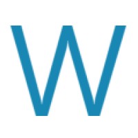 Westphalian Market Entry Logo