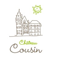 Chateau Cousin Logo