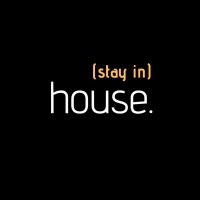House Entertainment Logo