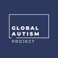 Global Autism Project Logo