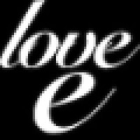 Studio Loveeman Logo
