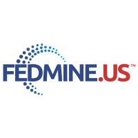 Fedmine Logo