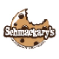 Schmackarys Logo