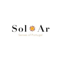 Solar Wine Logo