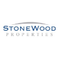 Stonewood Properties, Inc. Logo