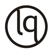 Leonardo Quintella Advogados Associados Logo