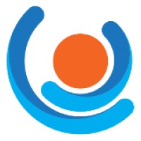 Nobilis Health Corp. Logo