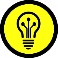 DSG, Inc. Logo