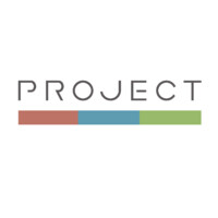 Project (SW) Ltd Logo