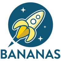 BANANAS, Inc. Logo