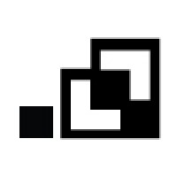 Infinite Gravity Digital Media Ltd. Logo