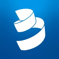 Blueticket Logo