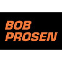 The Prosen Center for Business Advancement Logo