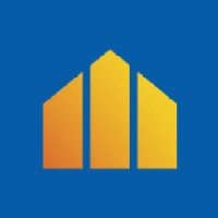 Solutions for Change Logo