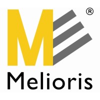 Melioris Private Limited Logo