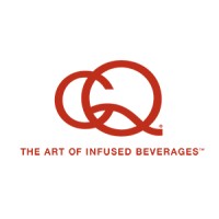 CQ Infused Beverages, LLC Logo