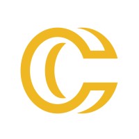 Cain, Inc. Logo