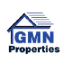 GMN Rental Properties, LLC Logo
