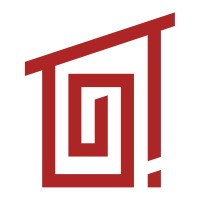 Infiniti Real Estate & Development Logo