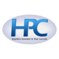 Hospital Procedures Consultants Logo