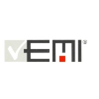 EMI Contracting Inc. Logo