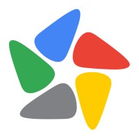 Procesyva Logo