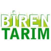 Biren Trading Ltd. Logo