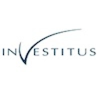 Investitus Logo