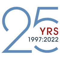 Aspect Capital Logo