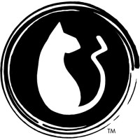 Crooked Tail Cat Cafe Logo